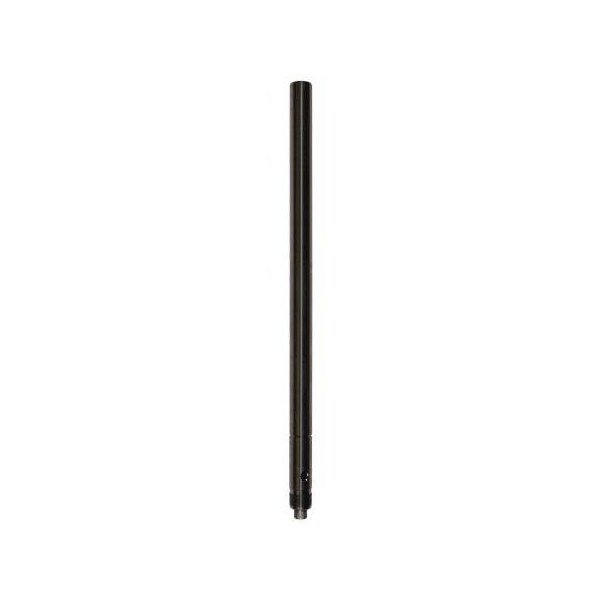 Pump Repair Parts- Spare, Shaft CRN 45, CRN Series.
